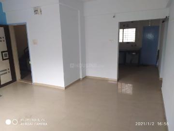 2 BHK Apartment in Pimple Nilakh for resale Pune. The reference number is 19925261