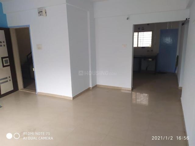 2 BHK Apartment in Pimple Nilakh for resale Pune. The reference number is 19925261