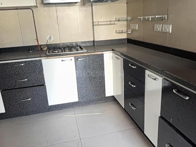 2 BHK Apartment in Pimple Nilakh for resale Pune. The reference number is 19303672