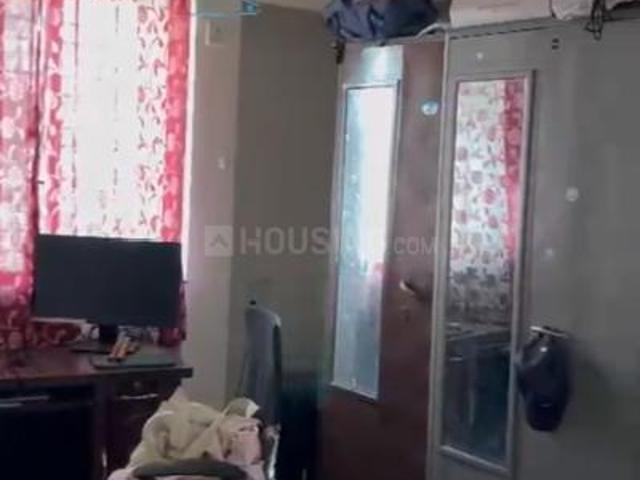 2 BHK Apartment in Pimple Nilakh for resale Pune. The reference number is 20622569