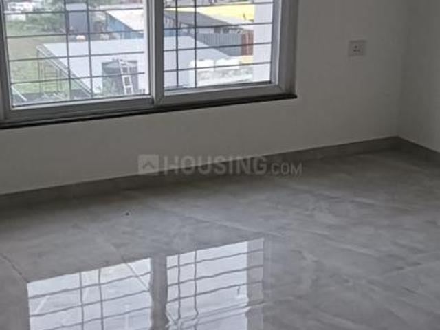 2 BHK Apartment in Pimple Nilakh for resale Pune. The reference number is 20778899