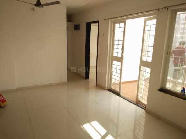 2 BHK Apartment in Pimple Nilakh for resale Pune. The reference number is 20971126