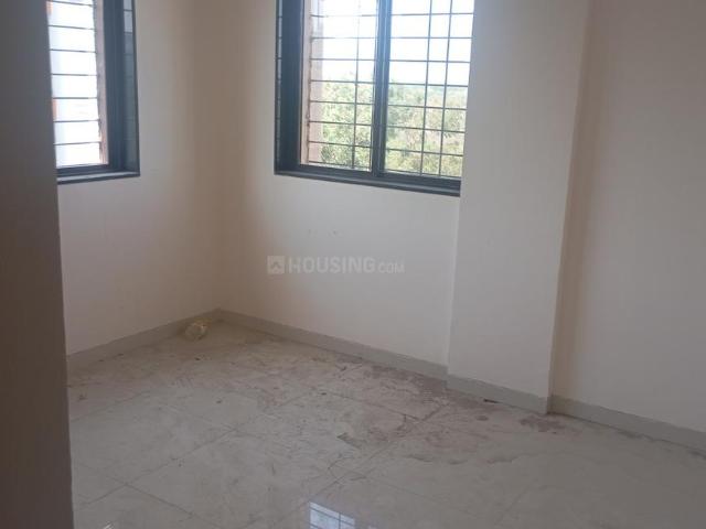2 BHK Apartment in Pimple Nilakh for resale Pune. The reference number is 20137080