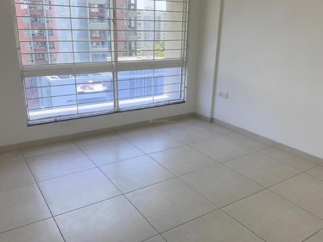2 BHK Apartment in Pimple Nilakh for resale Pune. The reference number is 20352143