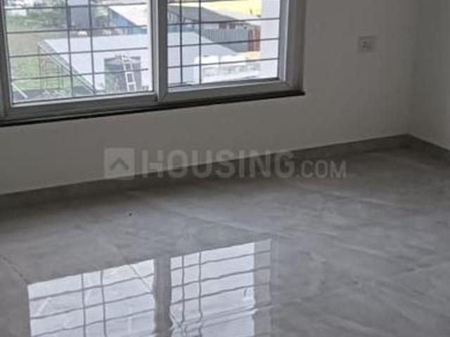 2 BHK Apartment in Pimple Nilakh for resale Pune. The reference number is 21117010