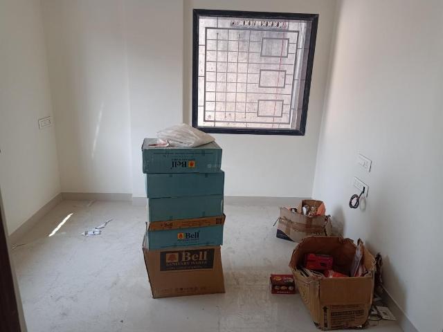 2 BHK Apartment in Pimple Gurav for rent Pune. The reference number is 10549763