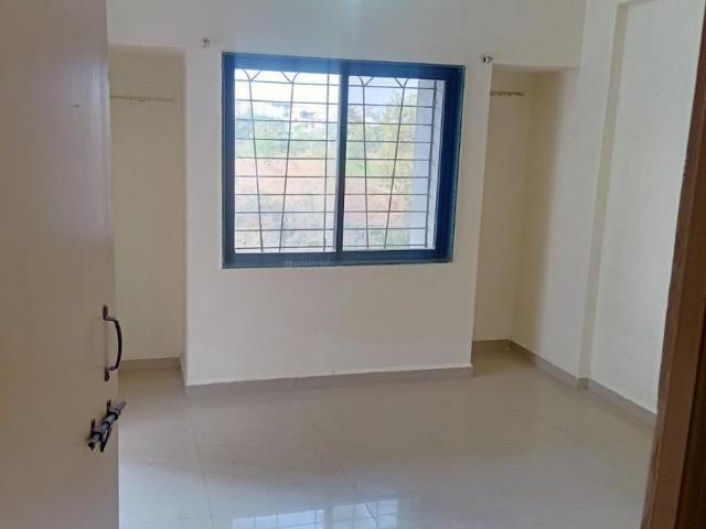 2 BHK Apartment in Pimple Gurav for rent Pune. The reference number is 10950086