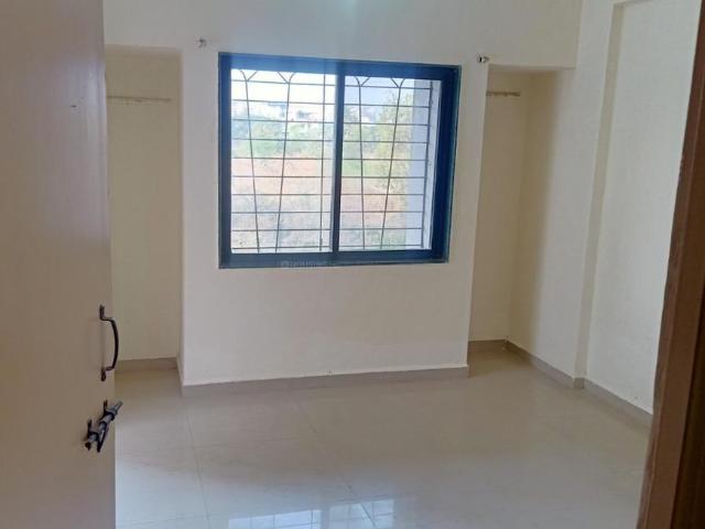 2 BHK Apartment in Pimple Gurav for rent Pune. The reference number is 10950086