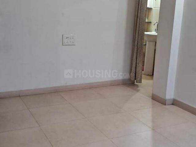 2 BHK Apartment in Pimple Gurav for rent Pune. The reference number is 17979858