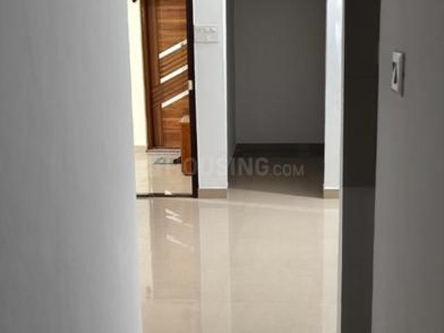 2 BHK Apartment in Pimple Gurav for rent Pune. The reference number is 18692121
