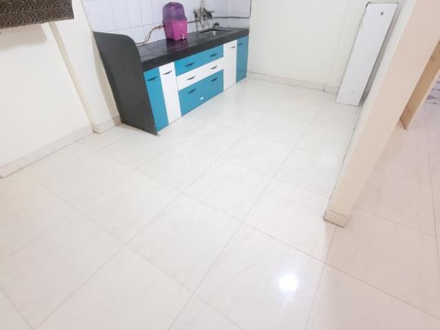 2 BHK Apartment in Pimple Gurav for rent Pune. The reference number is 18990933