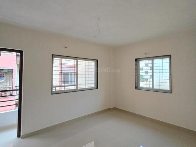 2 BHK Apartment in Pimple Gurav for rent Pune. The reference number is 19457497
