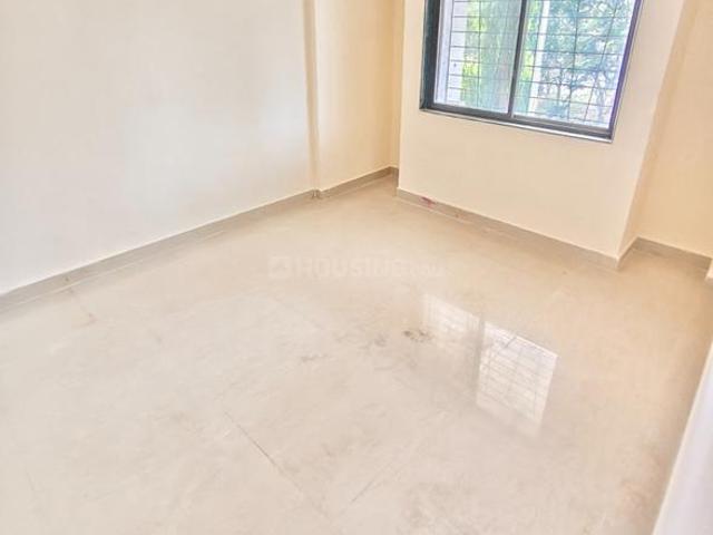 2 BHK Apartment in Pimple Gurav for rent Pune. The reference number is 19976750