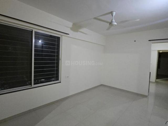2 BHK Apartment in Pimple Gurav for rent Pune. The reference number is 19037523