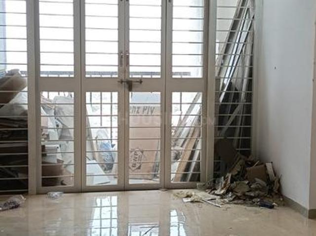 2 BHK Apartment in Pimple Gurav for rent Pune. The reference number is 20414344