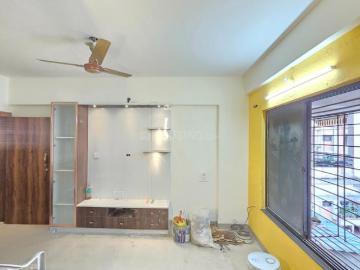 2 BHK Apartment in Pimple Gurav for rent Pune. The reference number is 20564972