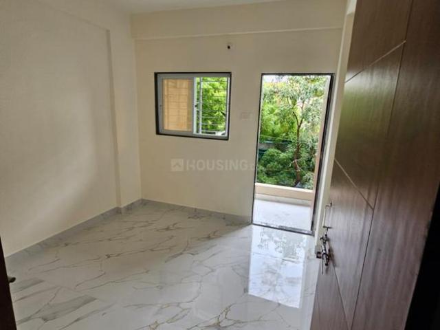 2 BHK Apartment in Pimple Gurav for rent Pune. The reference number is 20618362