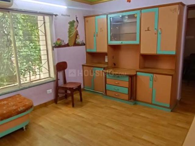 2 BHK Apartment in Pimple Gurav for rent Pune. The reference number is 20620542