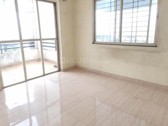 2 BHK Apartment in Pimple Gurav for rent Pune. The reference number is 20627615