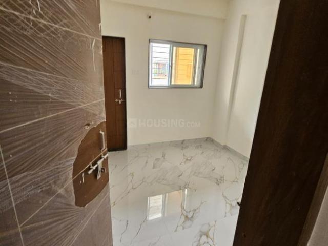 2 BHK Apartment in Pimple Gurav for rent Pune. The reference number is 20630122