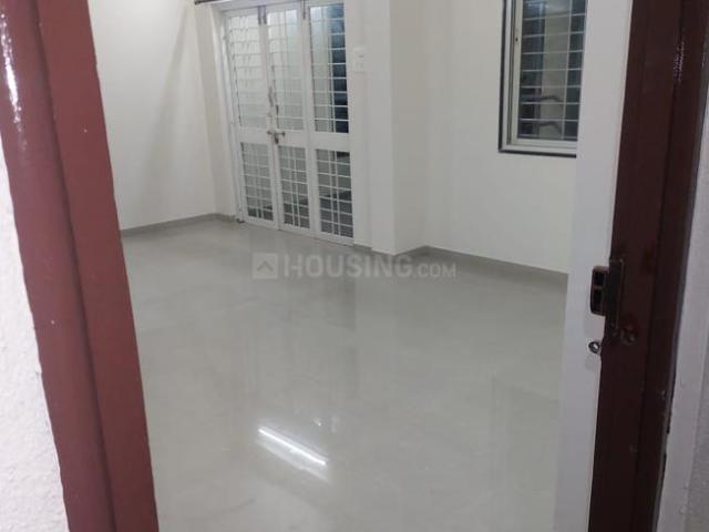2 BHK Apartment in Pimple Gurav for rent Pune. The reference number is 20633212