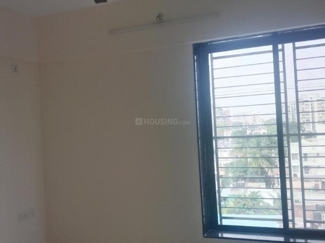 2 BHK Apartment in Pimple Gurav for rent Pune. The reference number is 20633245