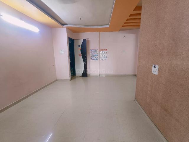 2 BHK Apartment in Pimple Gurav for rent Pune. The reference number is 20655302