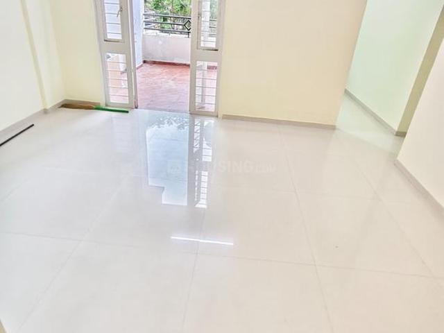 2 BHK Apartment in Pimple Gurav for rent Pune. The reference number is 20670590