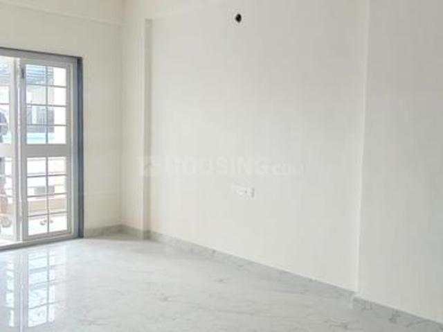 2 BHK Apartment in Pimple Gurav for rent Pune. The reference number is 20674509