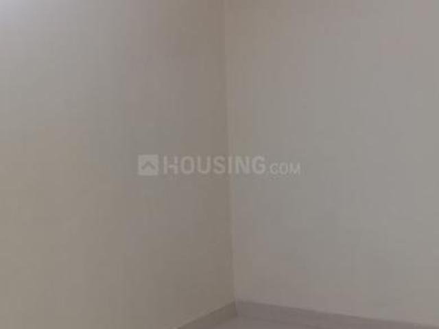 2 BHK Apartment in Pimple Gurav for rent Pune. The reference number is 20734879
