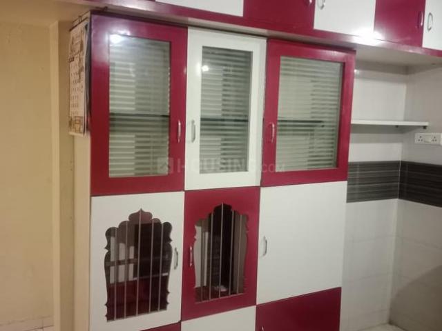 2 BHK Apartment in Pimple Gurav for rent Pune. The reference number is 20784671