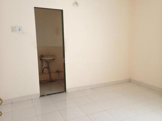 2 BHK Apartment in Pimple Gurav for rent Pune. The reference number is 20856390