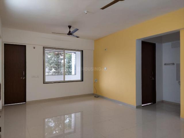 2 BHK Apartment in Pimple Gurav for rent Pune. The reference number is 20872170