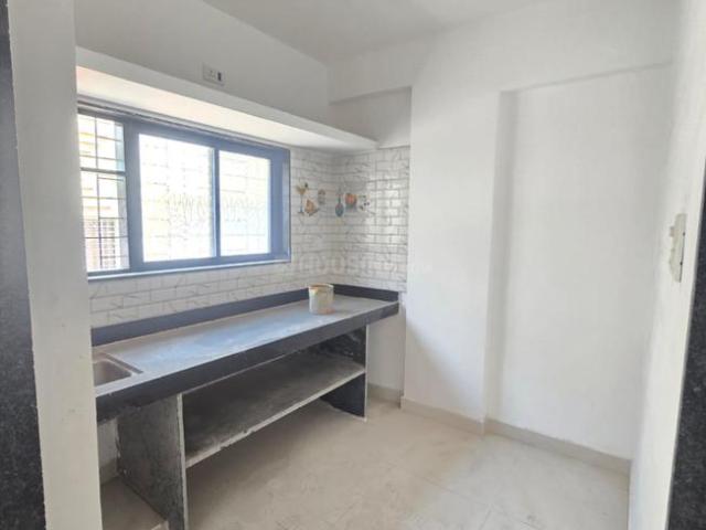 2 BHK Apartment in Pimple Gurav for rent Pune. The reference number is 20913470
