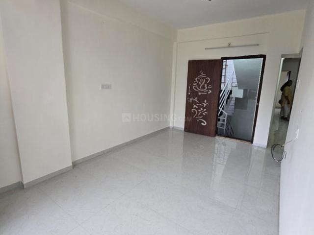 2 BHK Apartment in Pimple Gurav for rent Pune. The reference number is 20920632