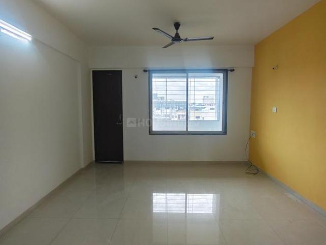 2 BHK Apartment in Pimple Gurav for rent Pune. The reference number is 20938404