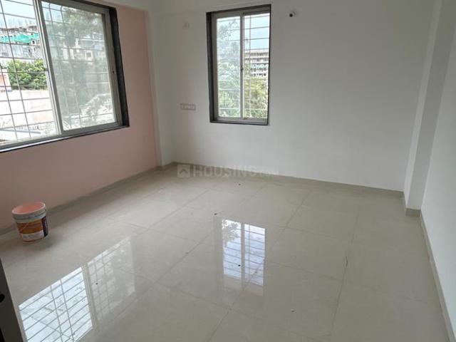 2 BHK Apartment in Pimple Gurav for rent Pune. The reference number is 20963716