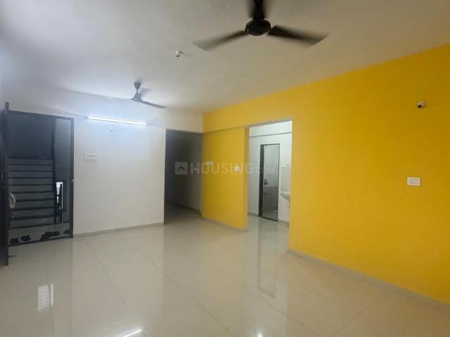2 BHK Apartment in Pimple Gurav for rent Pune. The reference number is 20972883