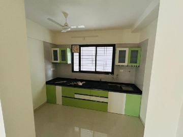 Sinhagarh, Pune District, Maharashtra