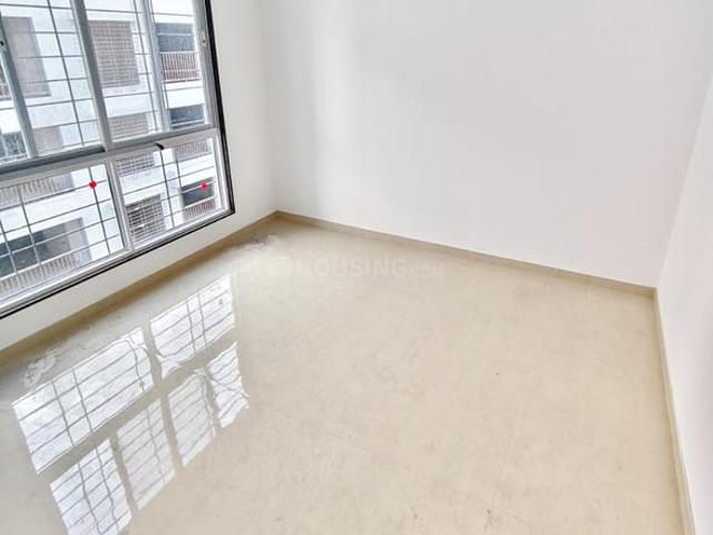 2 BHK Apartment in Pimple Gurav for rent Pune. The reference number is 20055433