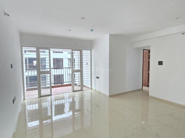 2 BHK Apartment in Pimple Gurav for rent Pune. The reference number is 20087464