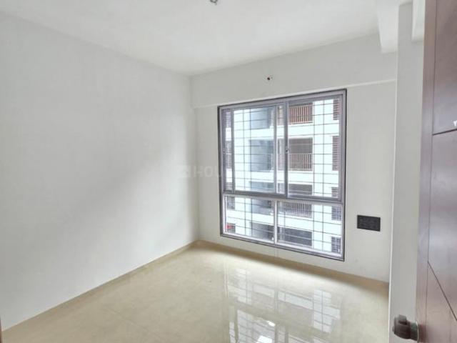 2 BHK Apartment in Pimple Gurav for rent Pune. The reference number is 20088999