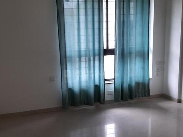 2 BHK Apartment in Pimple Gurav for rent Pune. The reference number is 20156465