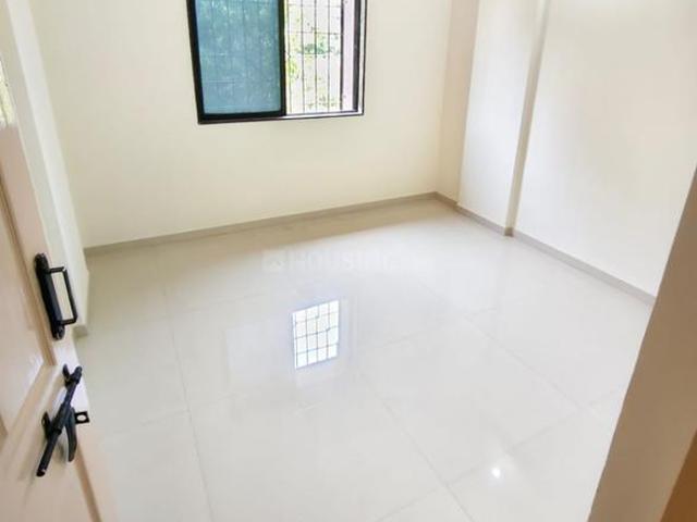2 BHK Apartment in Pimple Gurav for rent Pune. The reference number is 20163939