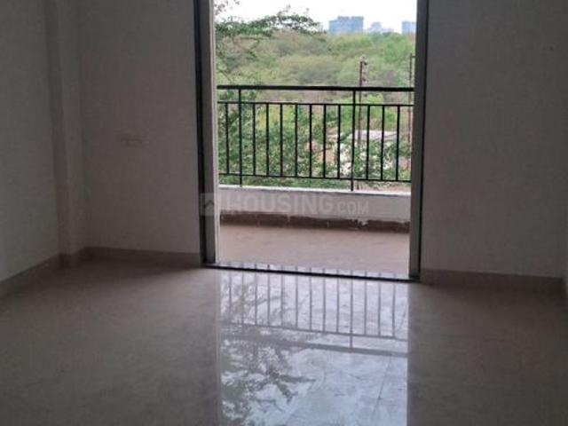 2 BHK Apartment in Pimple Gurav for rent Pune. The reference number is 20322669