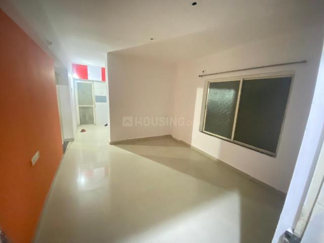 2 BHK Apartment in Pimple Gurav for rent Pune. The reference number is 20349803