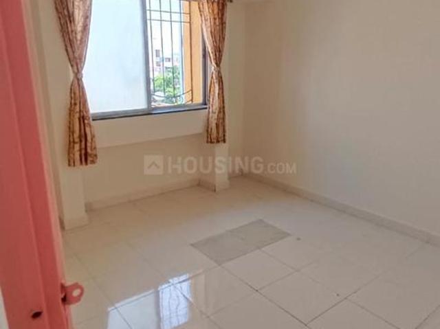 2 BHK Apartment in Pimple Gurav for rent Pune. The reference number is 20357226
