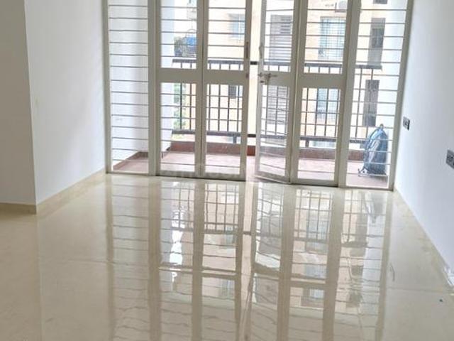 2 BHK Apartment in Pimple Gurav for rent Pune. The reference number is 21004143