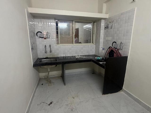 2 BHK Apartment in Pimple Gurav for rent Pune. The reference number is 21028208
