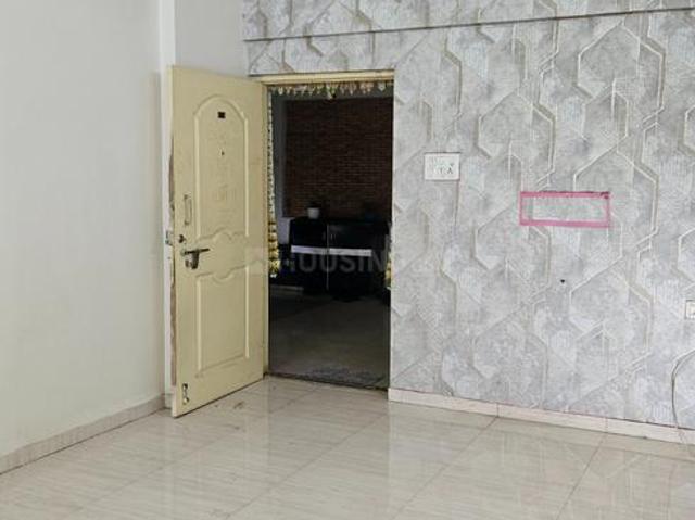 2 BHK Apartment in Pimple Gurav for rent Pune. The reference number is 21056261
